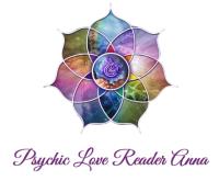 Psychic Spiritual Readings By Catalina Life Coach image 5